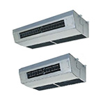 室内機イメージ